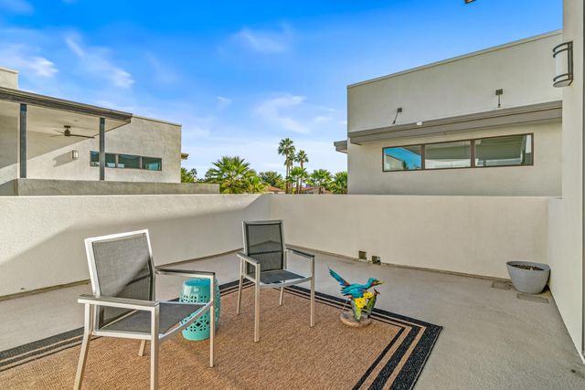 164 Vibe Way, Palm Springs, CA 92262