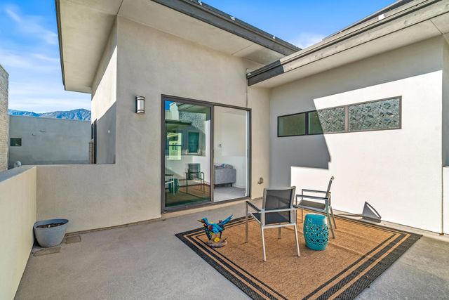 164 Vibe Way, Palm Springs, CA 92262