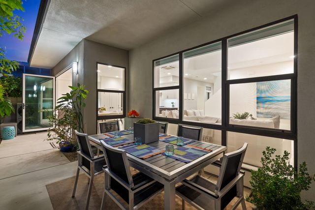 164 Vibe Way, Palm Springs, CA 92262