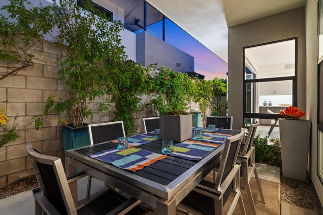 164 Vibe Way, Palm Springs, CA 92262