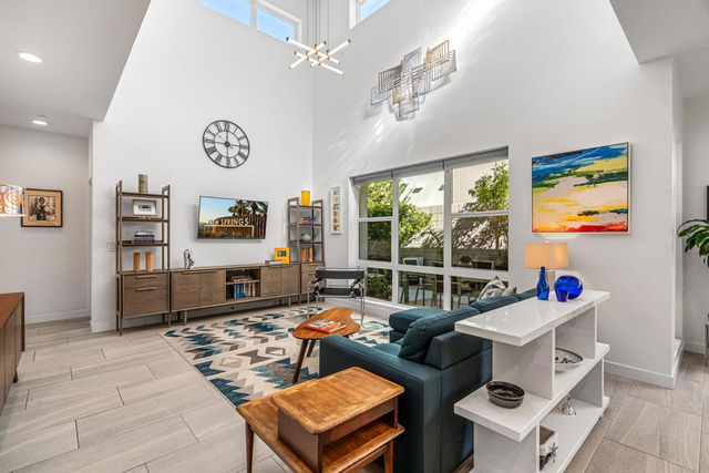 164 Vibe Way, Palm Springs, CA 92262