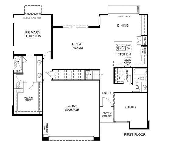 164 Vibe Way, Palm Springs, CA 92262