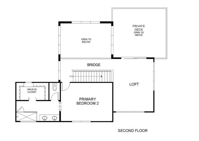 164 Vibe Way, Palm Springs, CA 92262