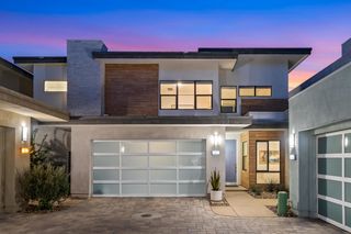 164 Vibe Way, Palm Springs, CA 92262