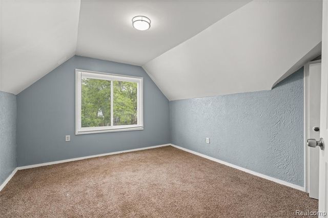 18633 Goulburn Street, Detroit, MI 48205