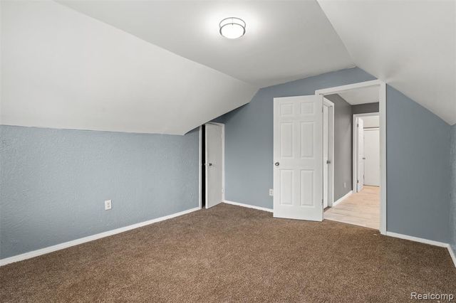 18633 Goulburn Street, Detroit, MI 48205