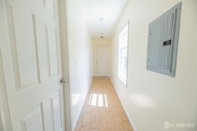 33 Cliffwood Way, Old Bridge, NJ 08879