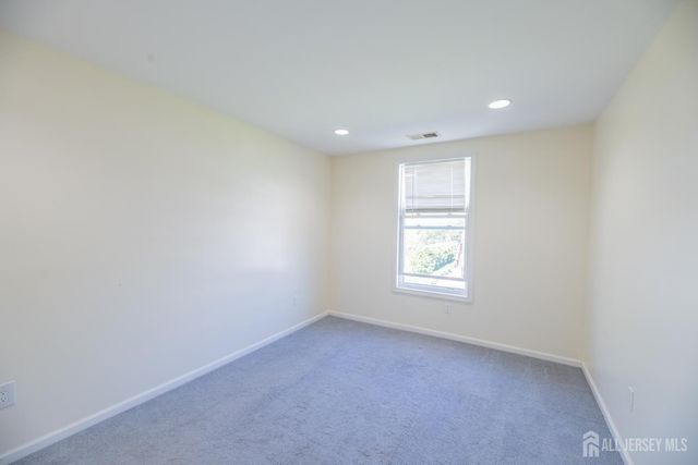 33 Cliffwood Way, Old Bridge, NJ 08879