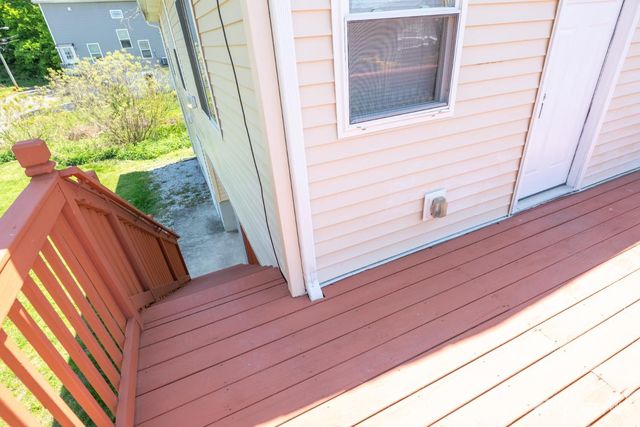 33 Cliffwood Way, Old Bridge, NJ 08879