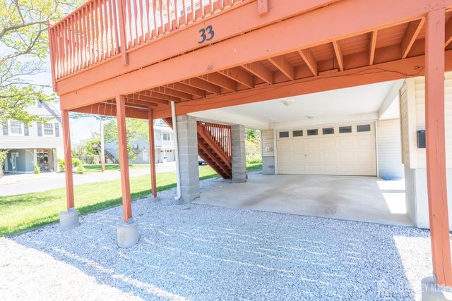 33 Cliffwood Way, Old Bridge, NJ 08879