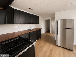 2115 W ONTARIO ST #3, Philadelphia, PA 19140