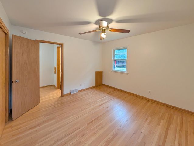 5711 Xerxes Avenue S, Minneapolis, MN 55410