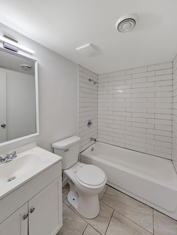 5711 Xerxes Avenue S, Minneapolis, MN 55410