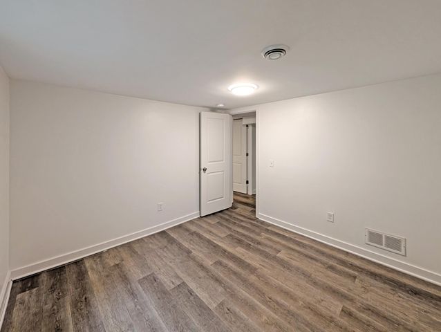 5711 Xerxes Avenue S, Minneapolis, MN 55410