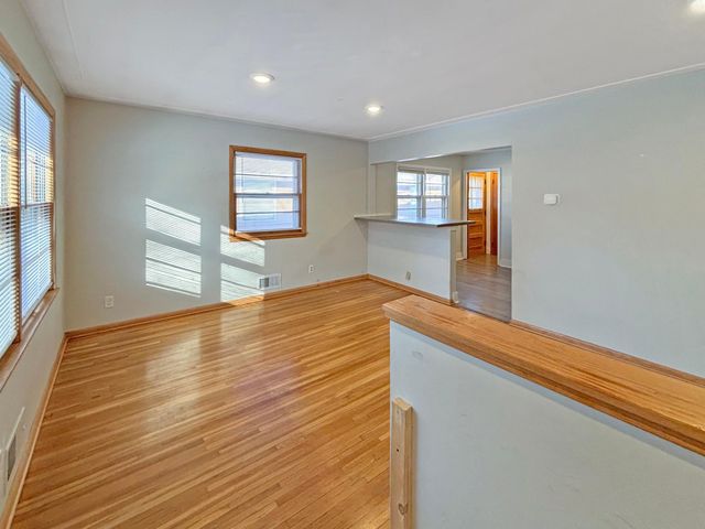 5711 Xerxes Avenue S, Minneapolis, MN 55410