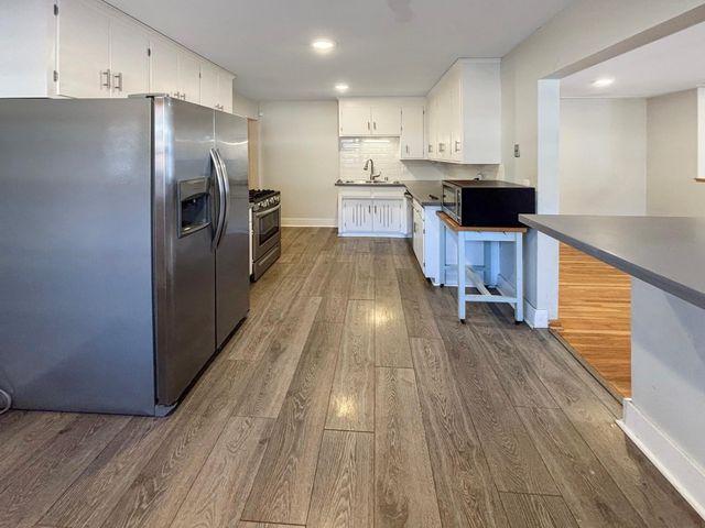 5711 Xerxes Avenue S, Minneapolis, MN 55410