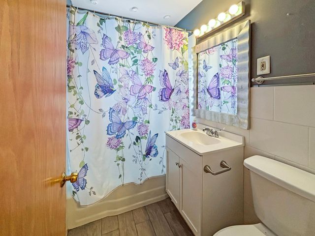 5711 Xerxes Avenue S, Minneapolis, MN 55410