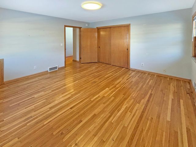 5711 Xerxes Avenue S, Minneapolis, MN 55410