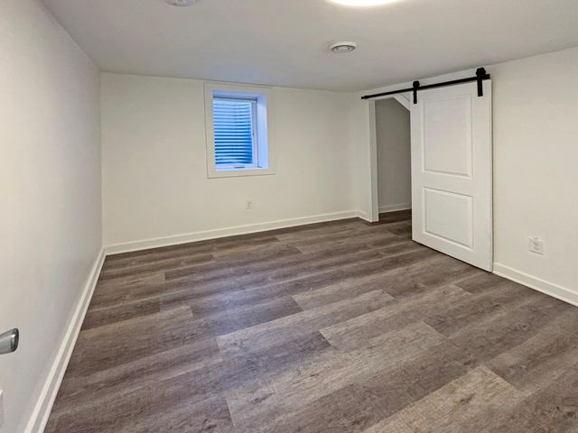 5711 Xerxes Avenue S, Minneapolis, MN 55410