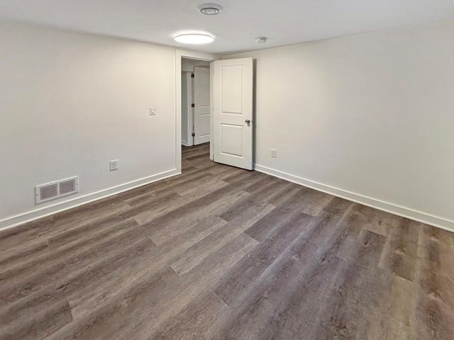 5711 Xerxes Avenue S, Minneapolis, MN 55410