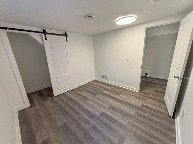 5711 Xerxes Avenue S, Minneapolis, MN 55410