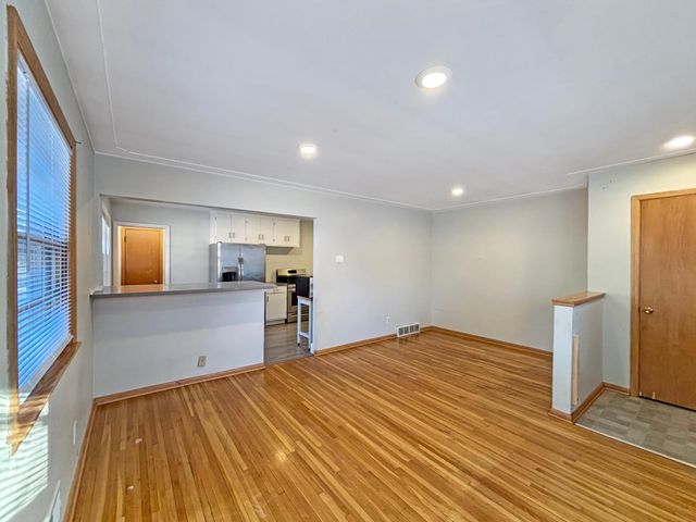 5711 Xerxes Avenue S, Minneapolis, MN 55410