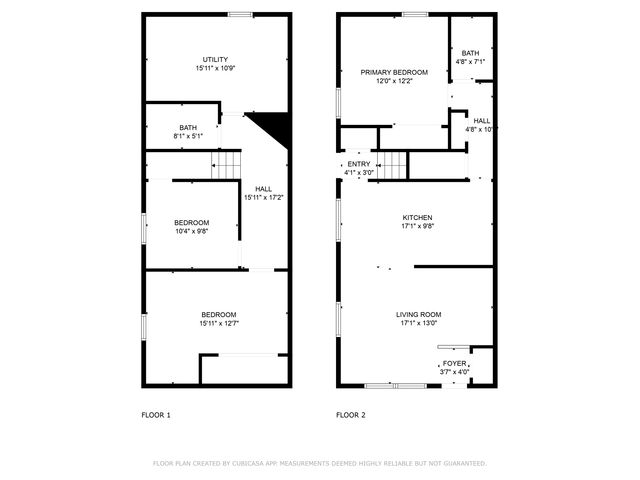 5711 Xerxes Avenue S, Minneapolis, MN 55410