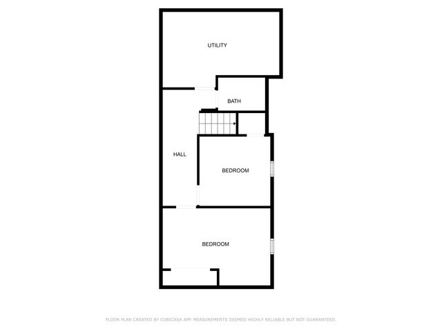 5711 Xerxes Avenue S, Minneapolis, MN 55410