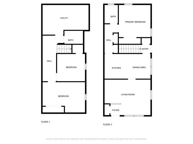 5711 Xerxes Avenue S, Minneapolis, MN 55410