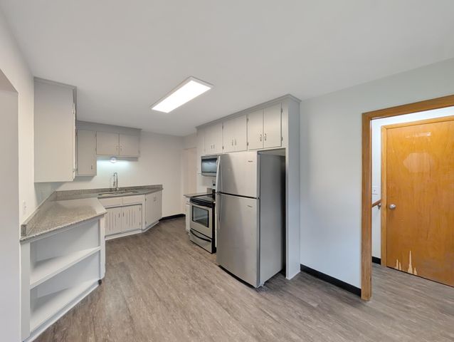 5711 Xerxes Avenue S, Minneapolis, MN 55410