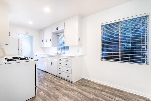 4181 Tujunga Avenue, Studio City, CA 91604