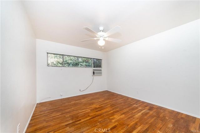 4181 Tujunga Avenue, Studio City, CA 91604