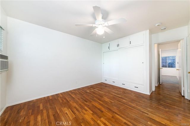 4181 Tujunga Avenue, Studio City, CA 91604