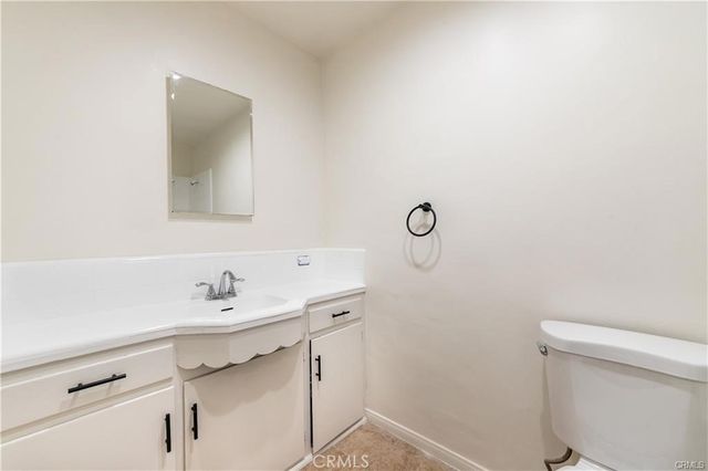 4181 Tujunga Avenue, Studio City, CA 91604