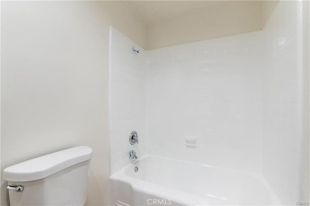 4181 Tujunga Avenue, Studio City, CA 91604