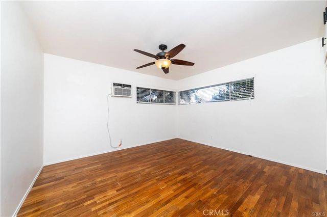 4181 Tujunga Avenue, Studio City, CA 91604