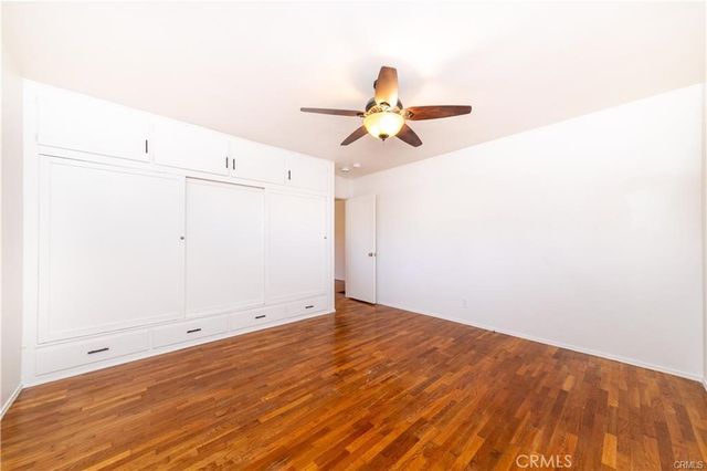 4181 Tujunga Avenue, Studio City, CA 91604