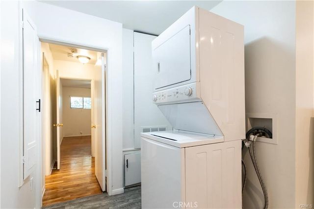 4181 Tujunga Avenue, Studio City, CA 91604