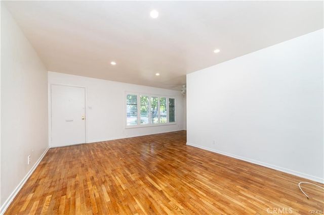 4181 Tujunga Avenue, Studio City, CA 91604