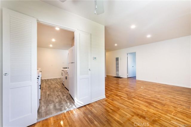 4181 Tujunga Avenue, Studio City, CA 91604