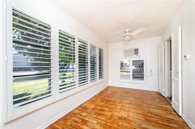 4181 Tujunga Avenue, Studio City, CA 91604