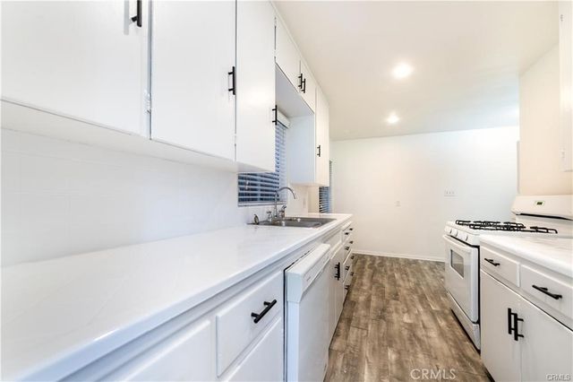 4181 Tujunga Avenue, Studio City, CA 91604