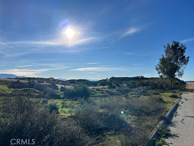 0 Hollie, Colton, CA 92324