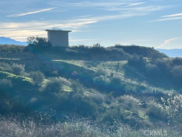 0 Hollie, Colton, CA 92324