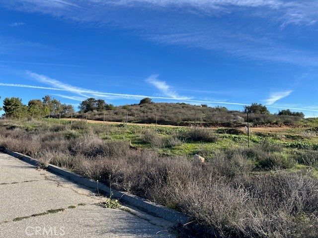 0 Hollie, Colton, CA 92324