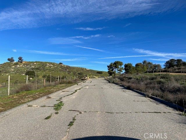 0 Hollie, Colton, CA 92324