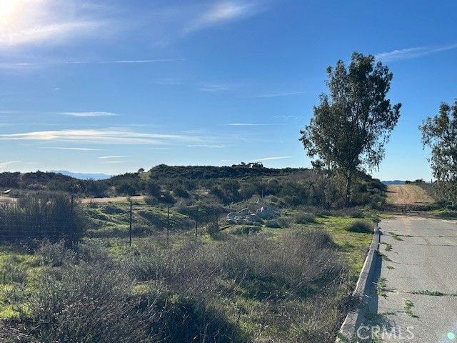 0 Hollie, Colton, CA 92324