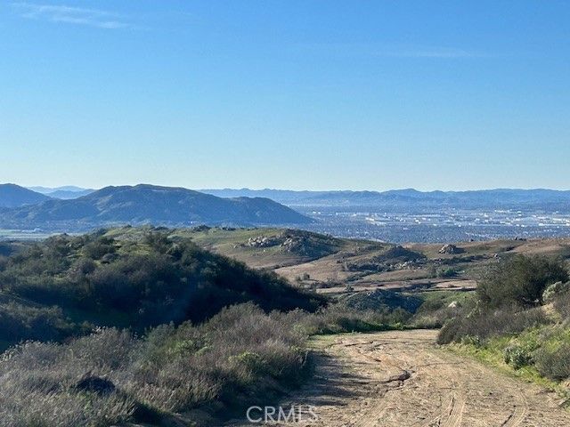 0 Hollie, Colton, CA 92324