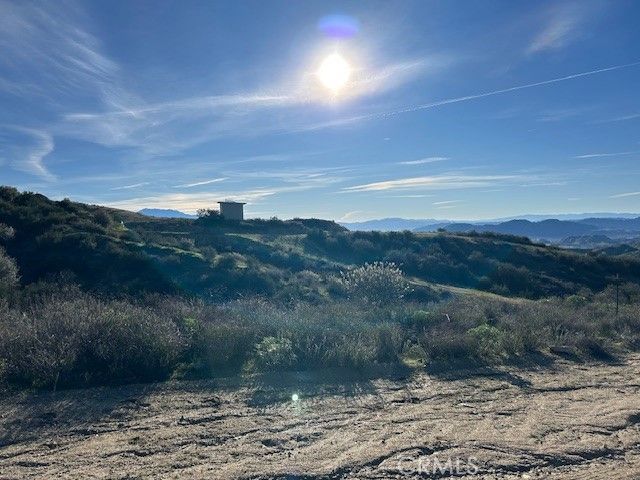 0 Hollie, Colton, CA 92324