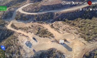 0 Hollie, Colton, CA 92324